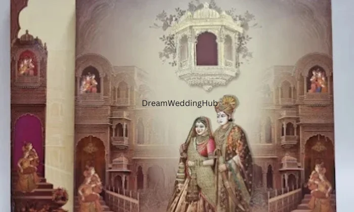 Shiva Cards Ghaziabad